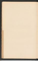 k.k. naturhistorisches Hofmuseum, Index Intendanzakten 1890, Seite 32